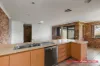 13 Compass Place, Waikiki, WA 6169-Image
