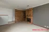 13 Compass Place, Waikiki, WA 6169-Image
