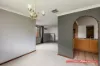 13 Compass Place, Waikiki, WA 6169-Image