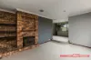 13 Compass Place, Waikiki, WA 6169-Image