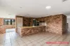 13 Compass Place, Waikiki, WA 6169-Image