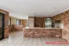 13 Compass Place, Waikiki, WA 6169-Image