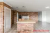 13 Compass Place, Waikiki, WA 6169-Image