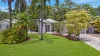 13 Compton Court, Bentley Park QLD 4869-Image