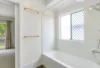 13 Compton Court, Bentley Park QLD 4869-Image