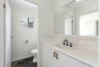 13 Compton Court, Bentley Park QLD 4869-Image