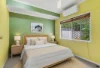 13 Compton Court, Bentley Park QLD 4869-Image