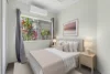 13 Compton Court, Bentley Park QLD 4869-Image