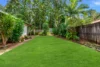 13 Compton Court, Bentley Park QLD 4869-Image