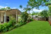 13 Compton Court, Bentley Park QLD 4869-Image