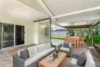 13 Compton Court, Bentley Park QLD 4869-Image