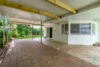 13 Compton Court, Bentley Park QLD 4869-Image