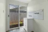 13 Compton Court, Bentley Park QLD 4869-Image