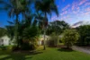 13 Compton Court, Bentley Park QLD 4869-Image