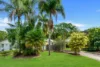 13 Compton Court, Bentley Park QLD 4869-Image