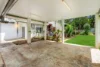 13 Compton Court, Bentley Park QLD 4869-Image