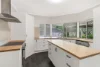 13 Compton Court, Bentley Park QLD 4869-Image
