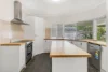 13 Compton Court, Bentley Park QLD 4869-Image