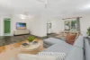 13 Compton Court, Bentley Park QLD 4869-Image