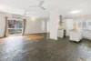 13 Compton Court, Bentley Park QLD 4869-Image