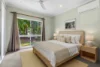 13 Compton Court, Bentley Park QLD 4869-Image
