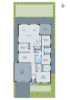 13 Concorde Street, Mount Duneed, Vic 3217-Floorplan