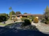13 Conifer Court, Collie, WA 6225