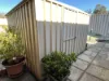 13 Conifer Court, Collie, WA 6225-Image