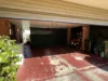 13 Conifer Court, Collie, WA 6225-Image