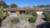 13 Conifer Court, Collie, WA 6225-Image