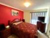 13 Conifer Court, Collie, WA 6225-Image
