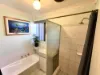 13 Conifer Court, Collie, WA 6225-Image