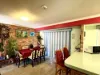 13 Conifer Court, Collie, WA 6225-Image