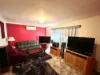13 Conifer Court, Collie, WA 6225-Image