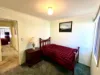 13 Conifer Court, Collie, WA 6225-Image