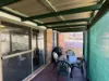 13 Conifer Court, Collie, WA 6225-Image