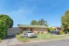 13 Conmurra Court, Craigmore, SA 5114