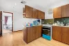 13 Conmurra Court, Craigmore, SA 5114-Image