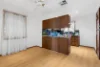 13 Conmurra Court, Craigmore, SA 5114-Image