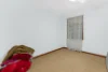13 Conmurra Court, Craigmore, SA 5114-Image