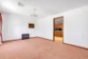 13 Conmurra Court, Craigmore, SA 5114-Image