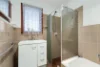 13 Conmurra Court, Craigmore, SA 5114-Image