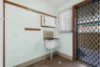 13 Conmurra Court, Craigmore, SA 5114-Image