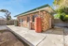 13 Conmurra Court, Craigmore, SA 5114-Image