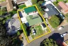 13 Conmurra Court, Craigmore, SA 5114-Image