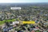 13 Conmurra Court, Craigmore, SA 5114-Image