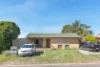13 Conmurra Court, Craigmore, SA 5114-Image