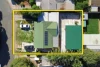 13 Conmurra Court, Craigmore, SA 5114-Image