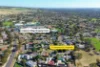 13 Conmurra Court, Craigmore, SA 5114-Image