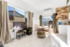 13 Conmurra Court, Craigmore, SA 5114-Image